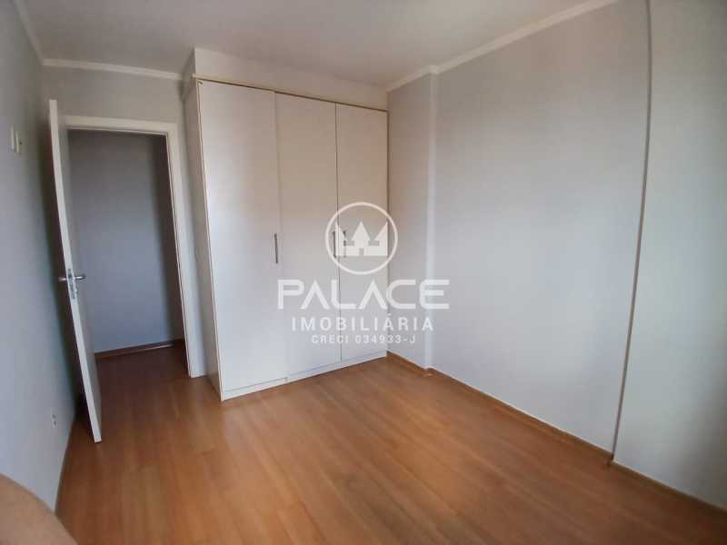 Imagens do imóveis apartamento para alugar em são judas, piracicaba 3 quartos 119m²