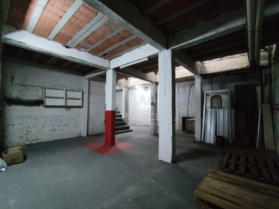 Comercial Para Alugar Jardim Caxambu Piracicaba