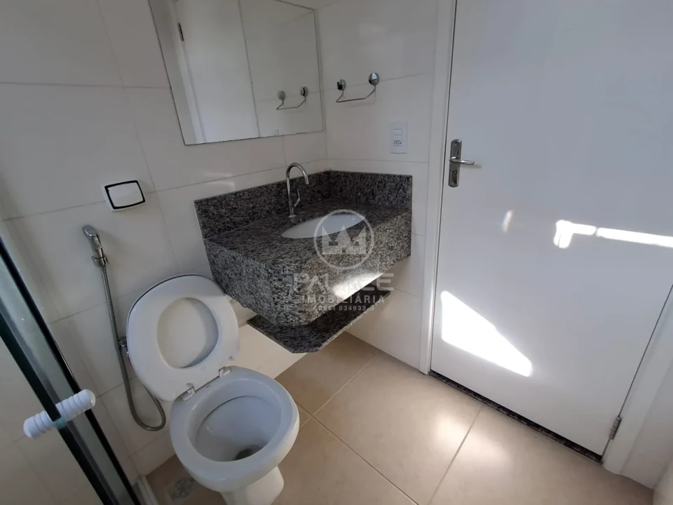 Casa toda reformada a venda na Vila Monteiro, Piracicaba.