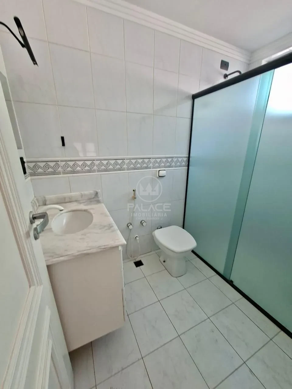 CASA PARA LOCAÇÃO NO CONDOMINIO TERRAS DE PIRACICABA II