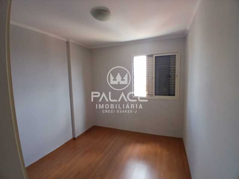 Imagens do imóveis apartamento para alugar em são judas, piracicaba 3 quartos 119m²