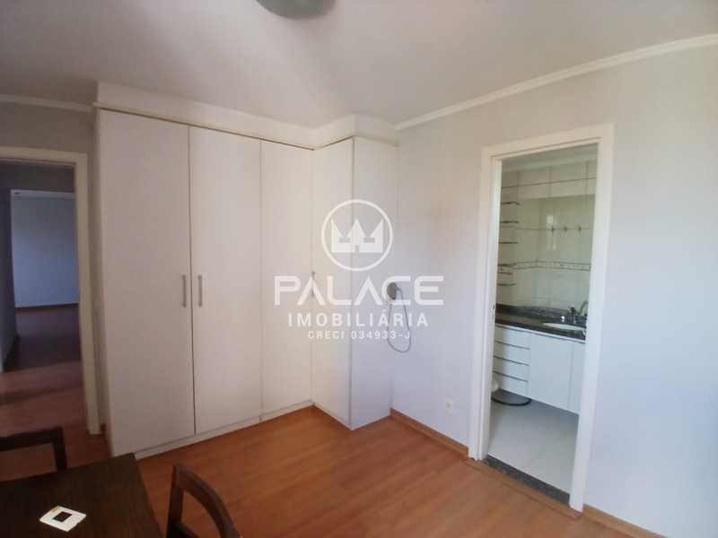 Imagens do imóveis apartamento para alugar em são judas, piracicaba 3 quartos 119m²