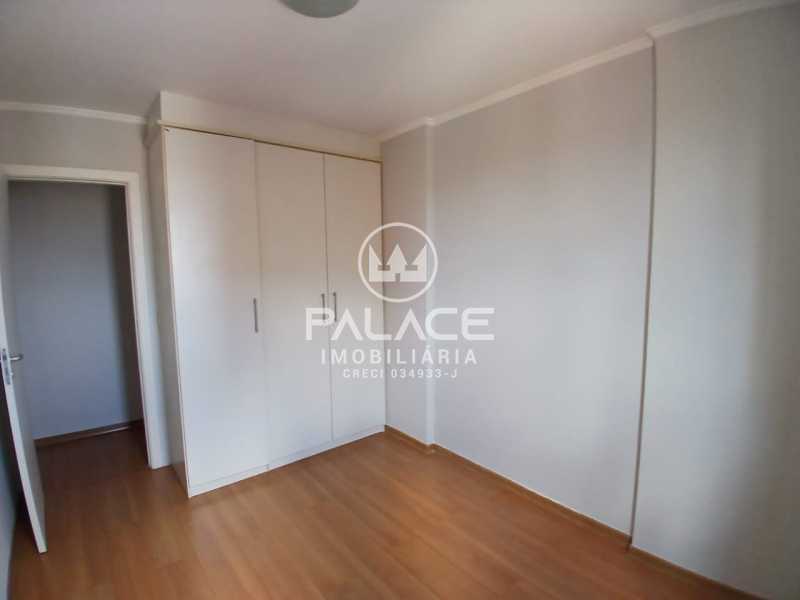 Imagens do imóveis apartamento para alugar em são judas, piracicaba 3 quartos 119m²