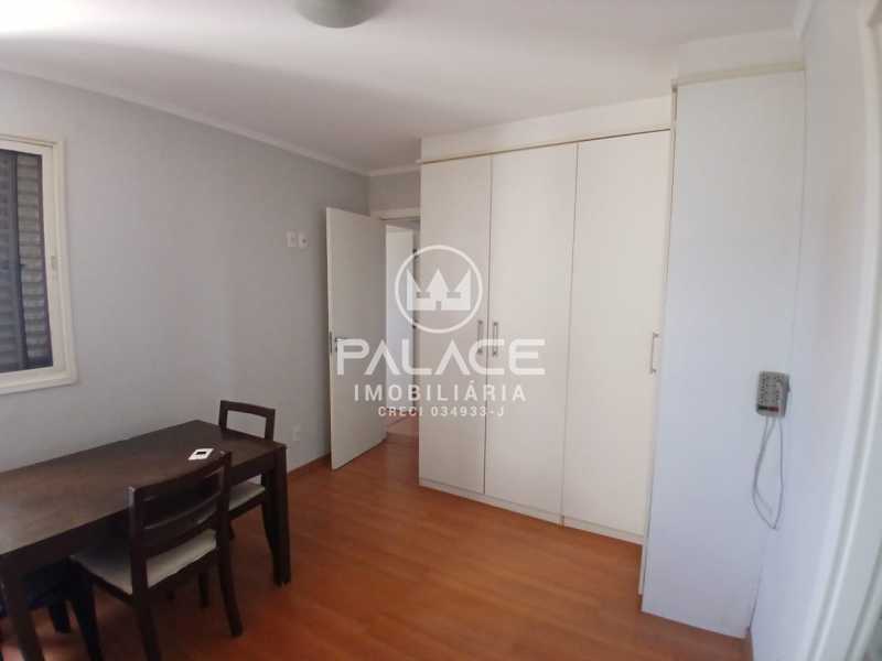 Imagens do imóveis apartamento para alugar em são judas, piracicaba 3 quartos 119m²