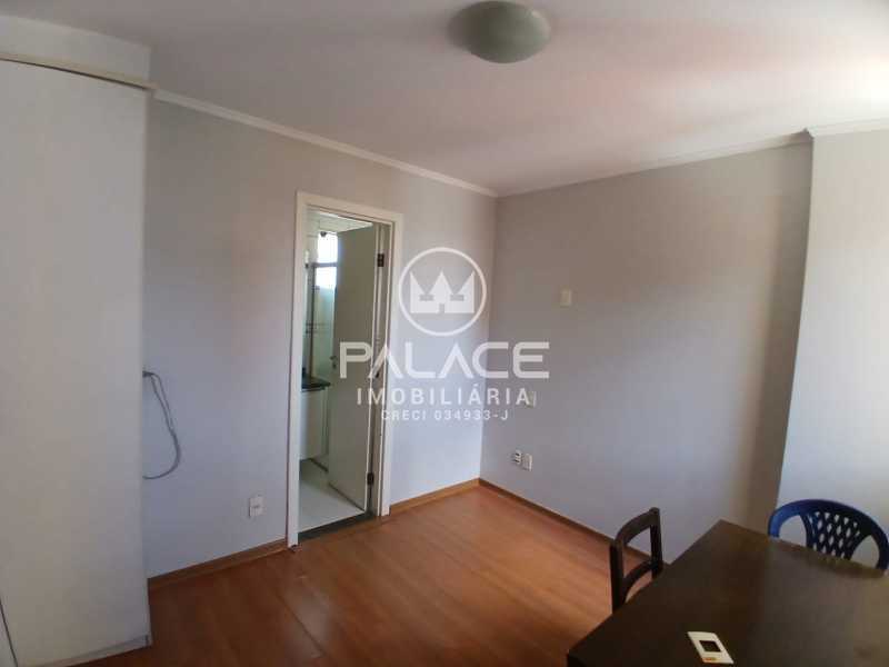 Imagens do imóveis apartamento para alugar em são judas, piracicaba 3 quartos 119m²
