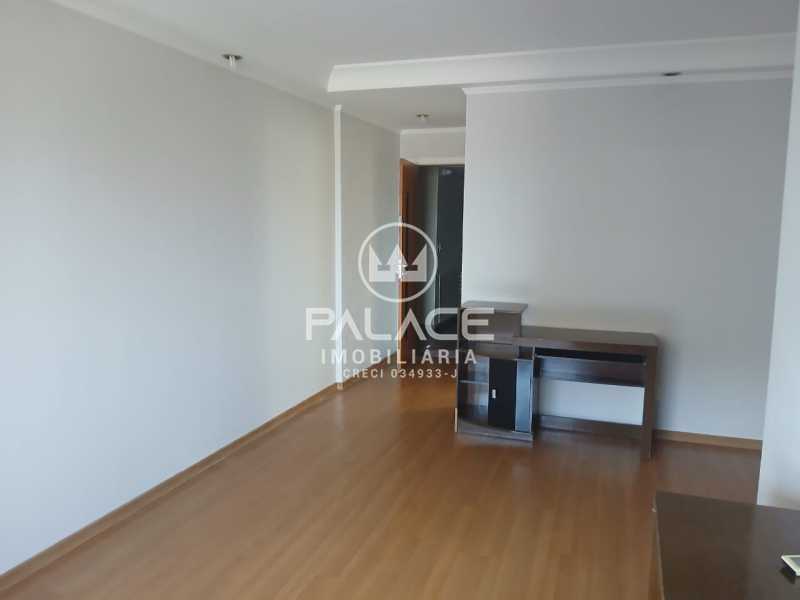 Imagens do imóveis apartamento para alugar em são judas, piracicaba 3 quartos 119m²