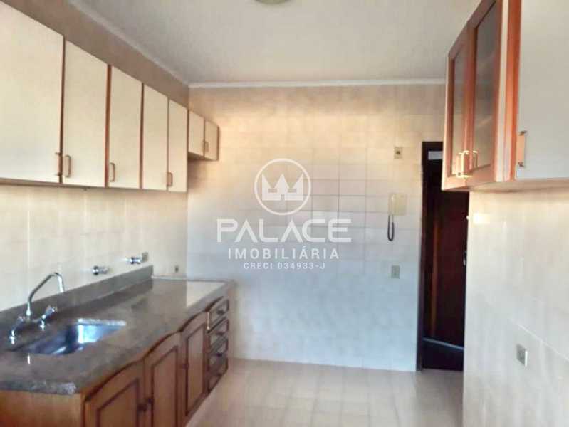 Imagens do imóveis apartamento para alugar em alto, piracicaba 3 quartos 105m²