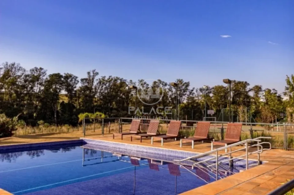 Casa a Venda no Condomínio  Villa Bela Vista- Piracicaba