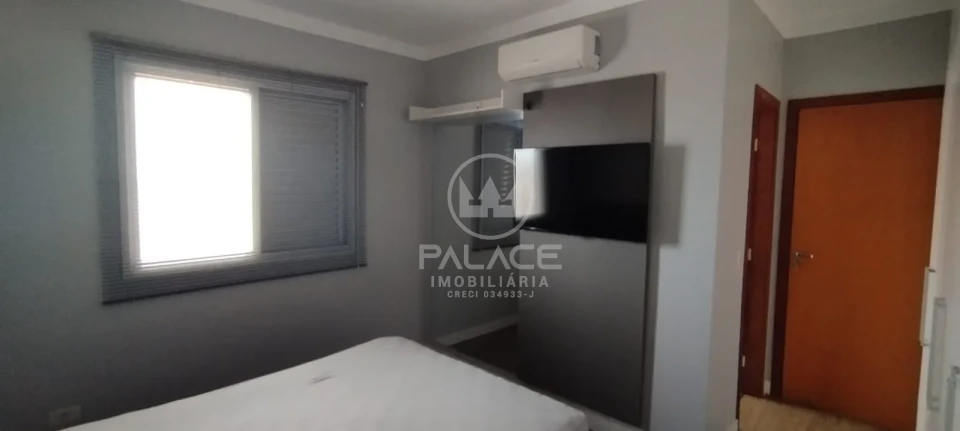 Apartamento, 1 quarto, 37 m² - Foto 47