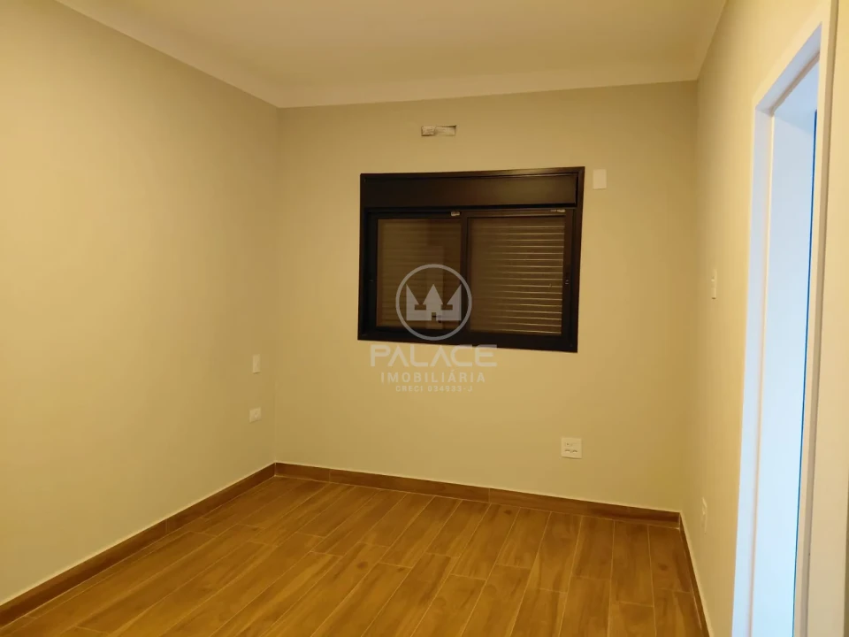 Casa de Condomínio, 3 quartos - Foto 43