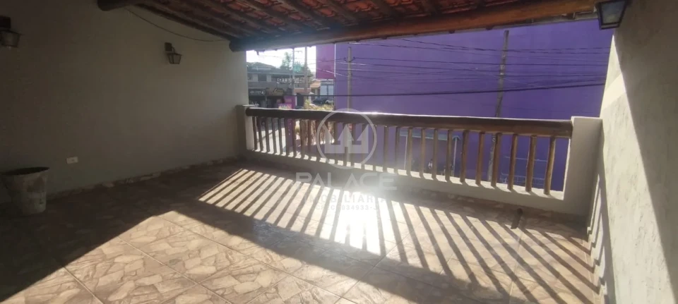 Casa, 3 quartos, 180 m² - Foto 46