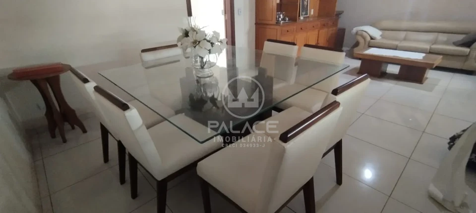 Casa, 5 quartos, 300 m² - Foto 47