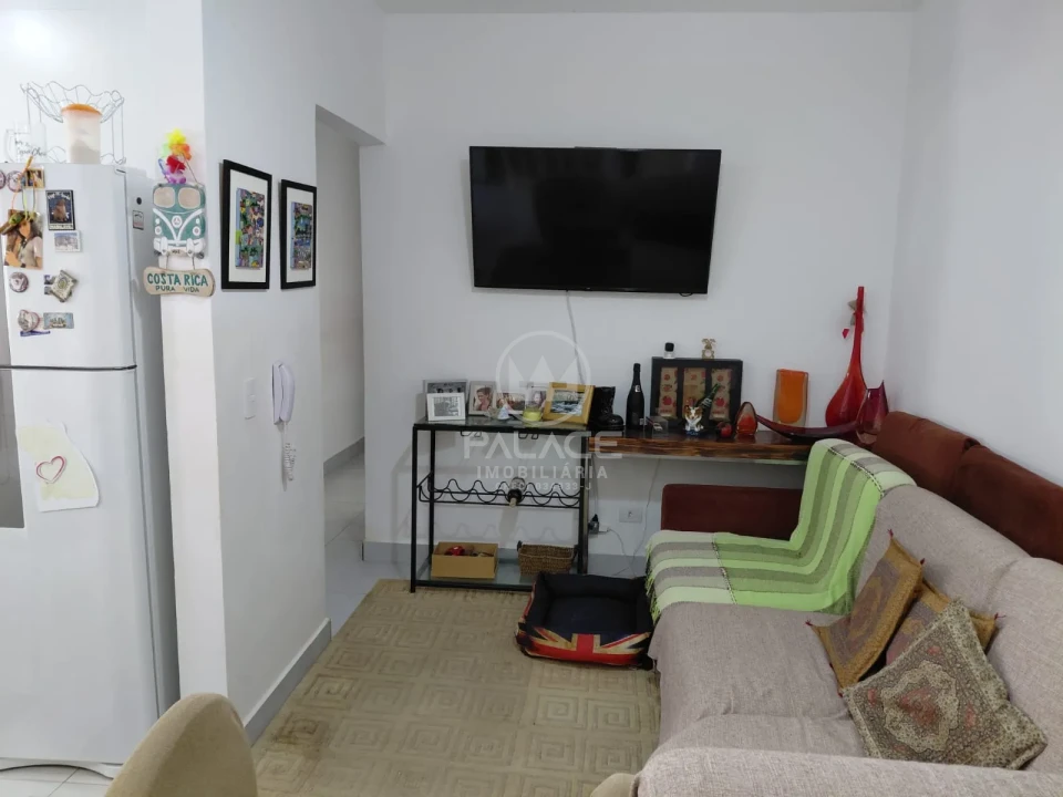 Apartamento, 3 quartos, 70 m² - Foto 46