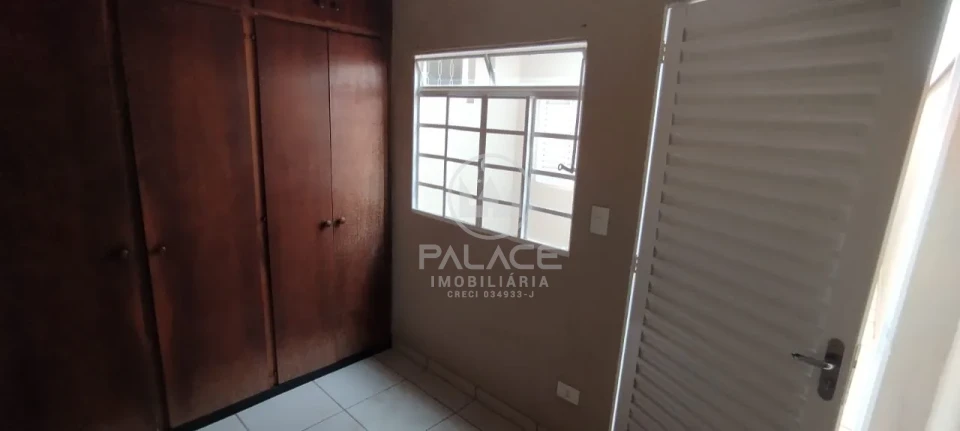 Casa no Parque Primeiro de Maio, Piracicaba — foto 47 de 49