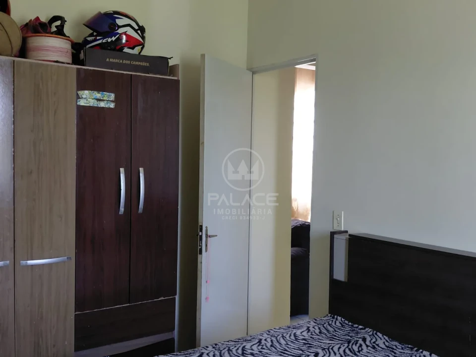 Apartamento, 2 quartos, 50 m² - Foto 42