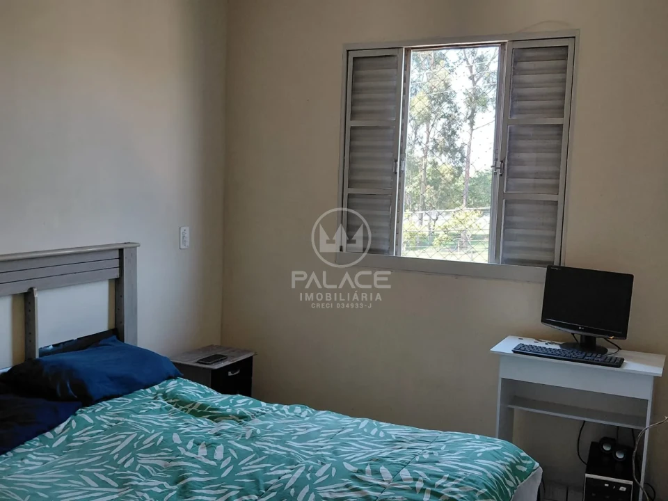 Apartamento, 2 quartos, 50 m² - Foto 47