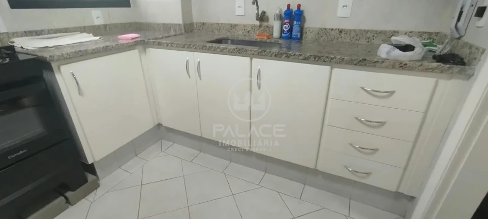 Apartamento, 2 quartos, 251 m² - Foto 45