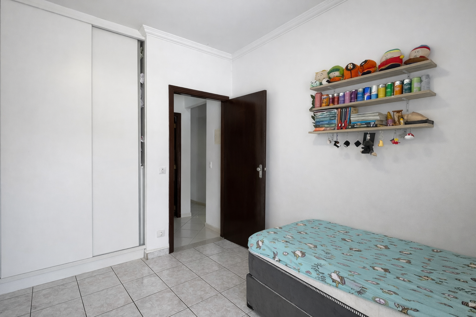 Casa À Venda E Locação Jardim Brasília Piracicaba