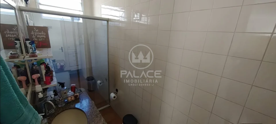 Apartamento, 2 quartos, 56 m² - Foto 5