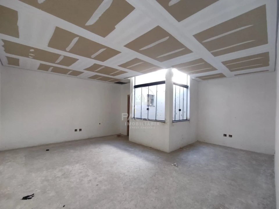 Comercial Para Alugar Terras De Piracicaba Piracicaba - Foto 1