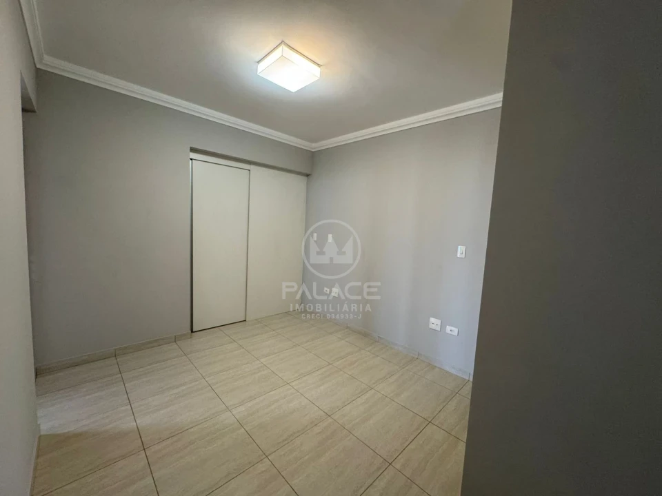 Apartamento, 3 quartos, 101 m² - Foto 2