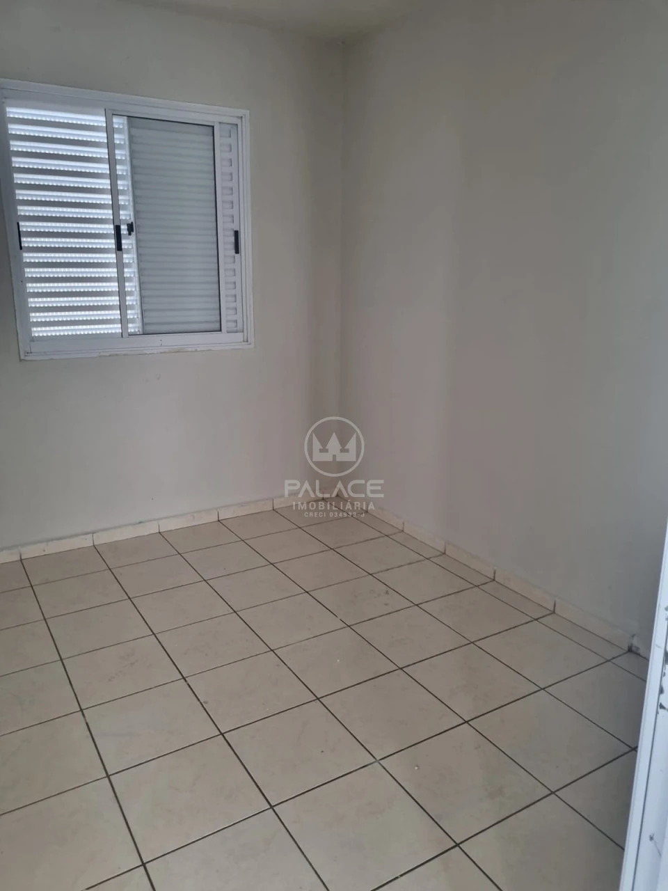 APARTAMENTO / LOCACAO / VENDA / VILA SONIA