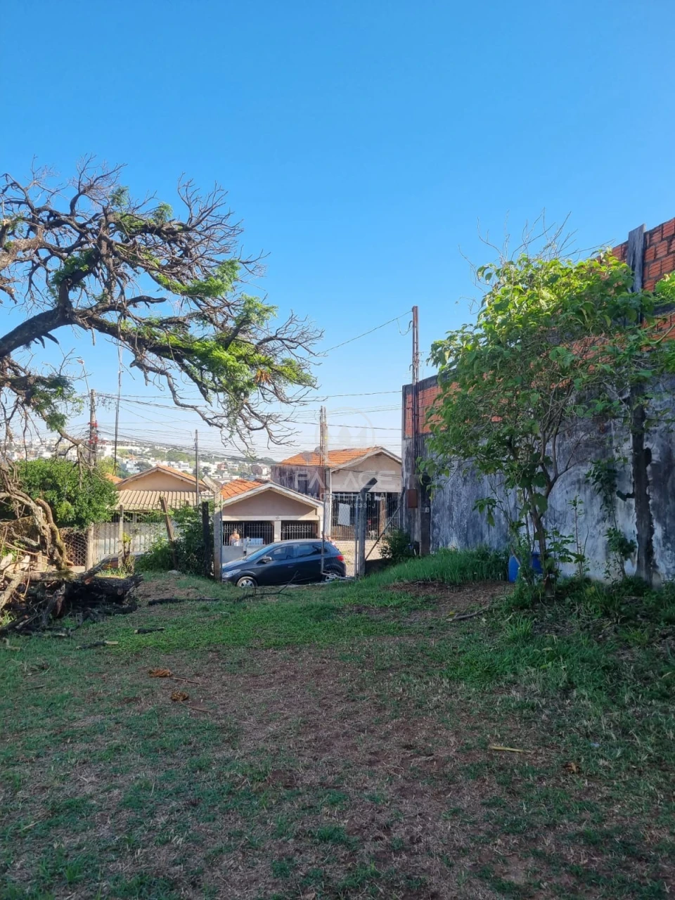 Casa À Venda Jardim Glória Piracicaba