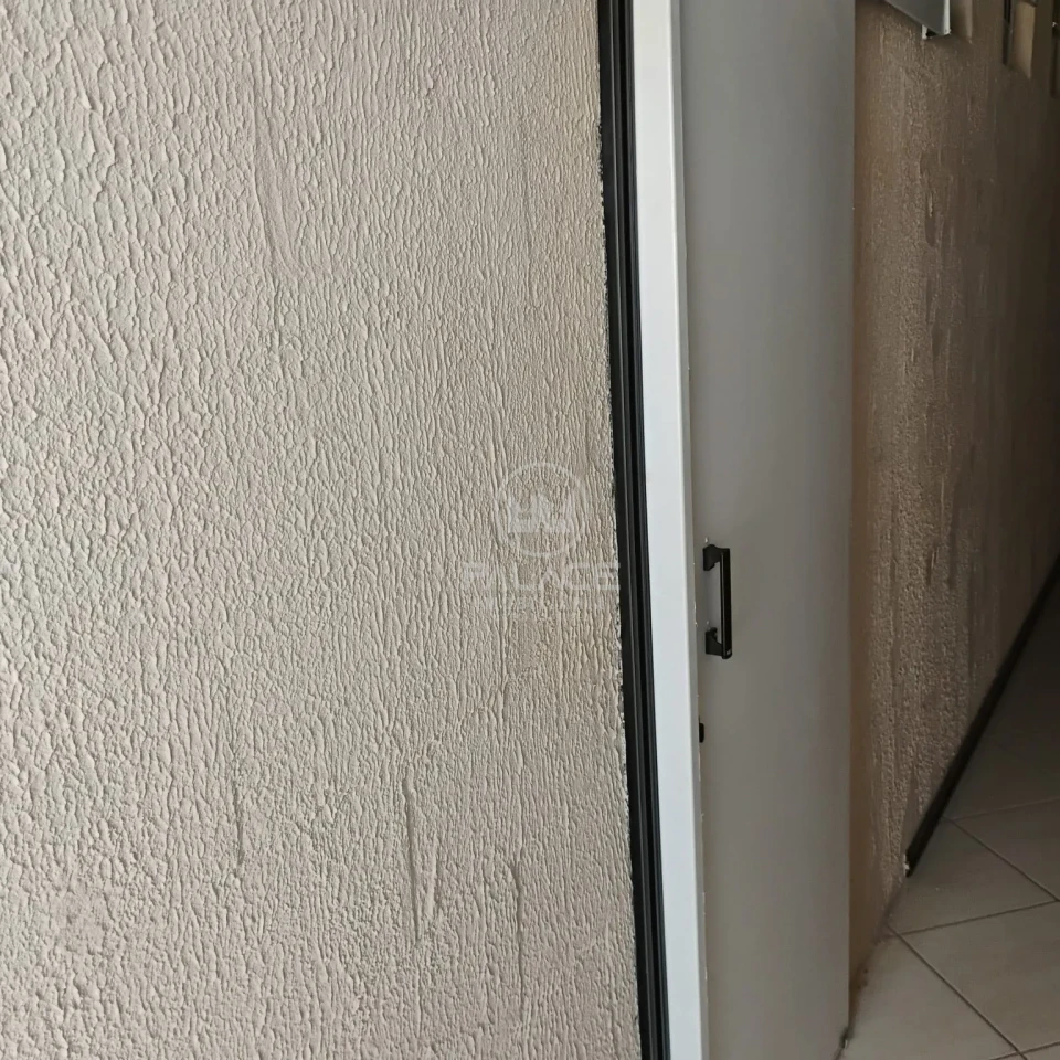 Kit net disponivel para locação