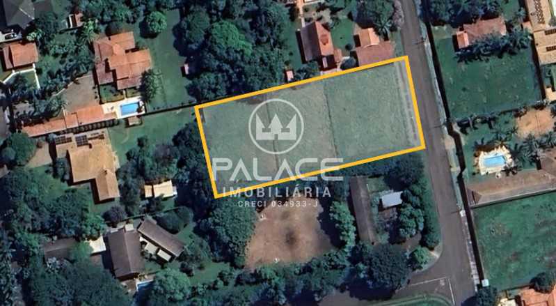 Imagens do imóveis lote à venda em santa rita, piracicaba 3200m²