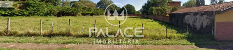 Imagens do imóveis lote à venda em santa rita, piracicaba 3200m²