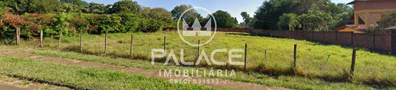 Imagens do imóveis lote à venda em santa rita, piracicaba 3200m²