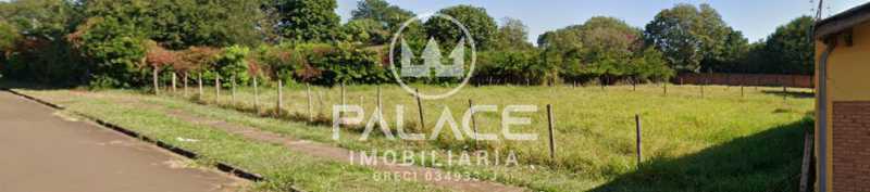 Imagens do imóveis lote à venda em santa rita, piracicaba 3200m²