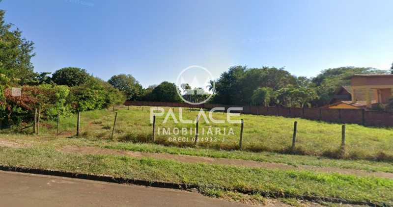 Imagens do imóveis lote à venda em santa rita, piracicaba 3200m²