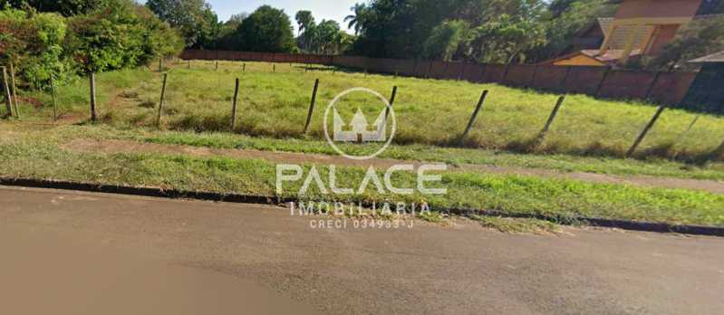 Imagens do imóveis lote à venda em santa rita, piracicaba 3200m²