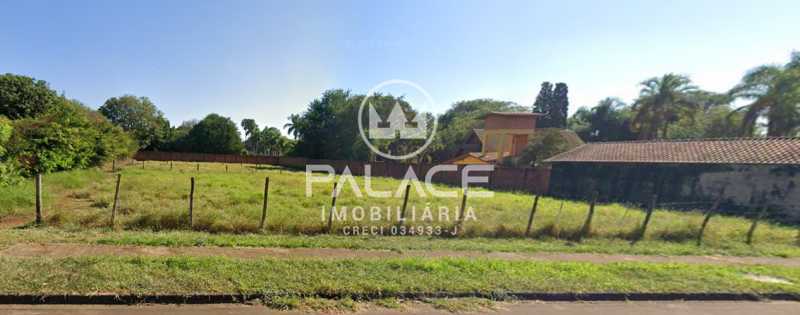 Imagens do imóveis lote à venda em santa rita, piracicaba 3200m²
