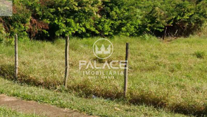 Imagens do imóveis lote à venda em santa rita, piracicaba 3200m²