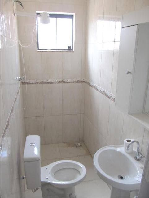 Kitnet com 1 dormitório para alugar, 40 m²  Centro - Piracicaba-SP