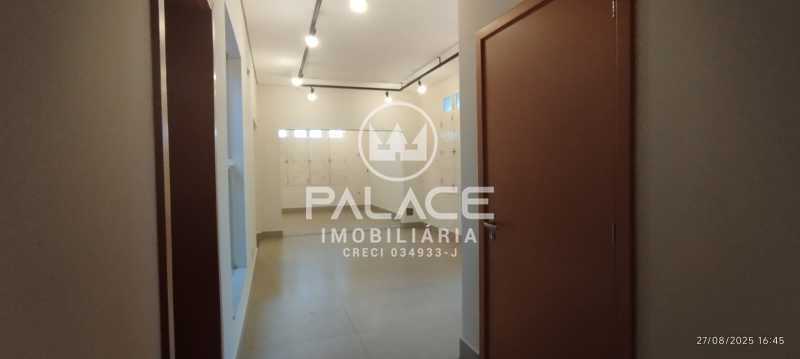 Imagens do imóveis ponto comercial para alugar em centro, piracicaba 2 quartos 500m²