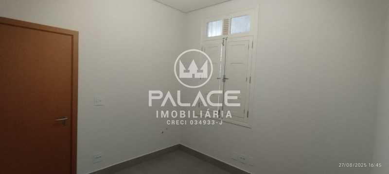 Imagens do imóveis ponto comercial para alugar em centro, piracicaba 2 quartos 500m²