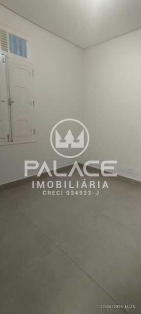 Imagens do imóveis ponto comercial para alugar em centro, piracicaba 2 quartos 500m²