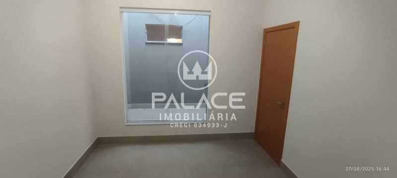 Imagens do imóveis ponto comercial para alugar em centro, piracicaba 2 quartos 500m²