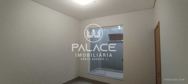 Imagens do imóveis ponto comercial para alugar em centro, piracicaba 2 quartos 500m²