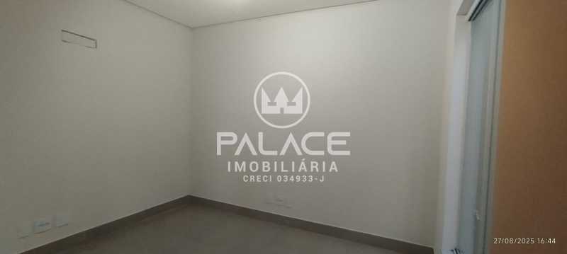 Imagens do imóveis ponto comercial para alugar em centro, piracicaba 2 quartos 500m²