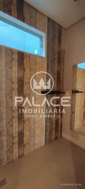 Imagens do imóveis ponto comercial para alugar em centro, piracicaba 2 quartos 500m²