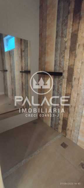 Imagens do imóveis ponto comercial para alugar em centro, piracicaba 2 quartos 500m²