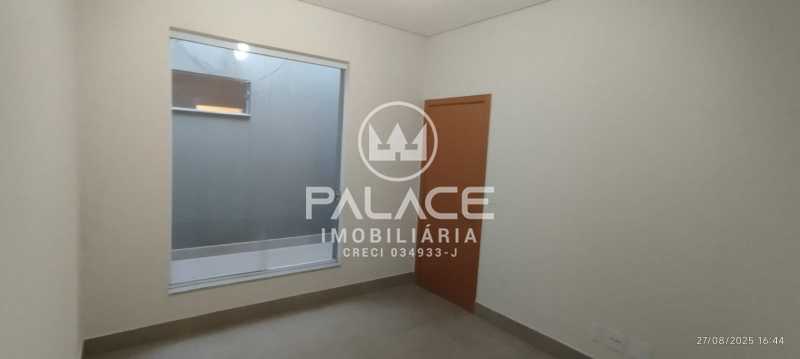 Imagens do imóveis ponto comercial para alugar em centro, piracicaba 2 quartos 500m²