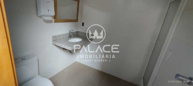 Imagens do imóveis ponto comercial para alugar em centro, piracicaba 2 quartos 500m²