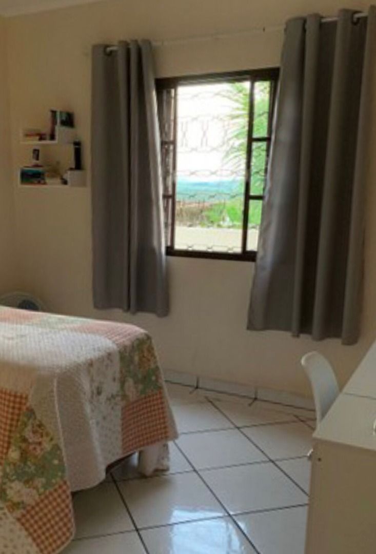 Imagens do imóveis casa à venda em jardim paris, charqueada 3 quartos 200m²