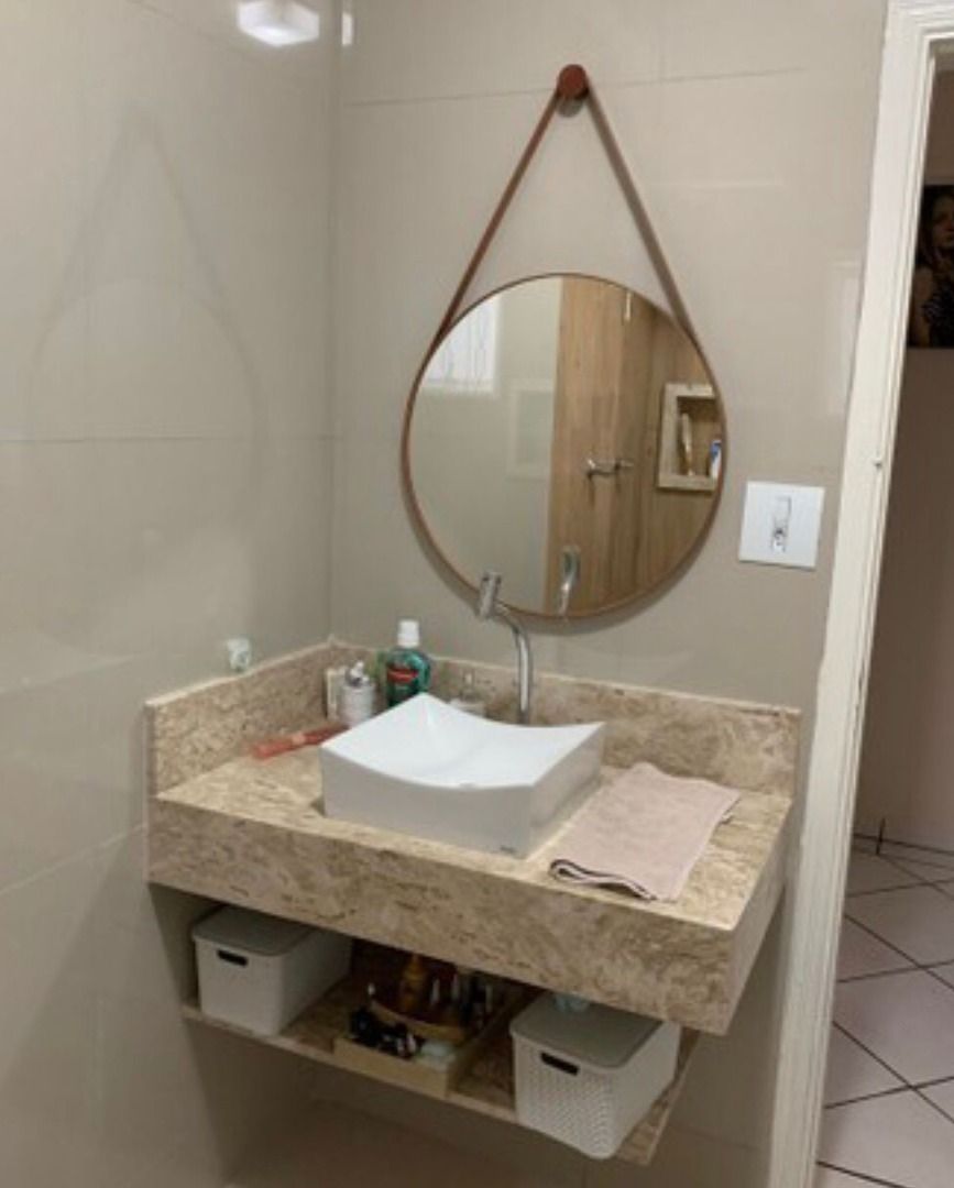 Imagens do imóveis casa à venda em jardim paris, charqueada 3 quartos 200m²