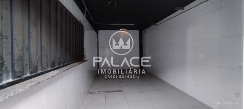 Imagens do imóveis ponto comercial para alugar em centro, piracicaba 2 quartos 500m²